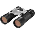 Stormtech Binoculars